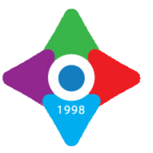 Logo image